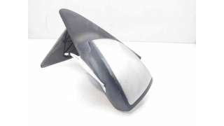 RETROVISOR IZQUIERDO FORD MONDEO III (2000-2007) 1.8 16V 125CV 1798CC - L.8171752 / 1S7117683CF