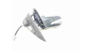 RETROVISOR IZQUIERDO FORD MONDEO III (2000-2007) 1.8 16V 125CV 1798CC - L.8171752 / 1S7117683CF