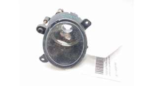 FARO ANTINIEBLA DERECHO FORD MONDEO III (2000-2007) 1.8 16V 125CV 1798CC - L.8171755 / 1S7115K201AC