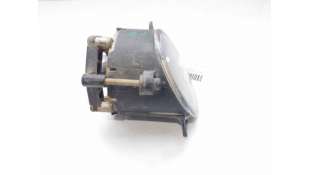 FARO ANTINIEBLA DERECHO FORD MONDEO III (2000-2007) 1.8 16V 125CV 1798CC - L.8171755 / 1S7115K201AC 2