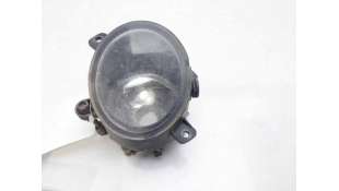 FARO ANTINIEBLA IZQUIERDO FORD MONDEO III (2000-2007) 1.8 16V 125CV 1798CC - L.8171757 / 1S7115K202AC