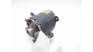 FARO ANTINIEBLA IZQUIERDO FORD MONDEO III (2000-2007) 1.8 16V 125CV 1798CC - L.8171757 / 1S7115K202AC 2