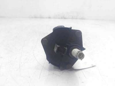 DEPRESOR FRENO / BOMBA VACÍO SEAT INCA (1995-2003) 1.9 D 64CV 1896CC - L.8171788 / 028207A