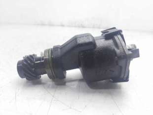 DEPRESOR FRENO / BOMBA VACÍO SEAT INCA (1995-2003) 1.9 D 64CV 1896CC - L.8171788 / 028207A 2