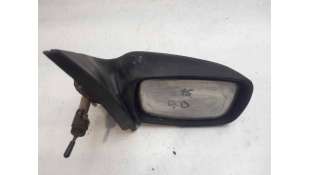 RETROVISOR DERECHO FORD ESCORT VII (1995-1998) 1.8 TURBO D 70CV 1753CC - L.8171980 / 1044256 2