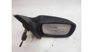 RETROVISOR DERECHO FORD ESCORT VII (1995-1998) 1.8 TURBO D 70CV 1753CC - L.8171980 / 1044256