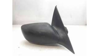 RETROVISOR DERECHO FORD ESCORT VII (1995-1998) 1.8 TURBO D 70CV 1753CC - L.8171980 / 1044256