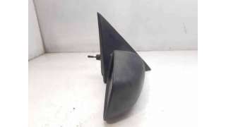RETROVISOR DERECHO FORD ESCORT VII (1995-1998) 1.8 TURBO D 70CV 1753CC - L.8171980 / 1044256