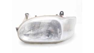 FARO IZQUIERDO FORD ESCORT VII (1995-1998) 1.8 TURBO D 70CV 1753CC - L.8171992 / 95AG13W030BD