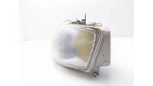 FARO IZQUIERDO FORD ESCORT VII (1995-1998) 1.8 TURBO D 70CV 1753CC - L.8171992 / 95AG13W030BD 2