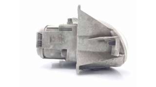 FARO IZQUIERDO FORD ESCORT VII (1995-1998) 1.8 TURBO D 70CV 1753CC - L.8171992 / 95AG13W030BD