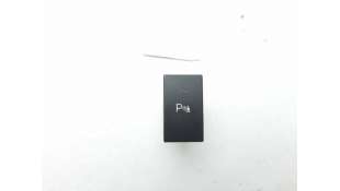 INTERRUPTOR MAZDA 3 (2008-2014) 1.6 MZR 105CV 1598CC - L.8172005 / BBP366PS0