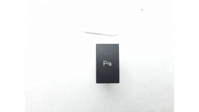 INTERRUPTOR MAZDA 3 (2008-2014) 1.6 MZR 105CV 1598CC - L.8172005 / BBP366PS0