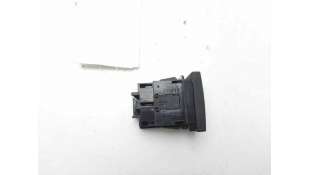 INTERRUPTOR MAZDA 3 (2008-2014) 1.6 MZR 105CV 1598CC - L.8172005 / BBP366PS0 2