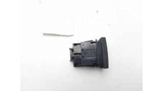 INTERRUPTOR MAZDA 3 (2008-2014) 1.6 MZR 105CV 1598CC - L.8172005 / BBP366PS0