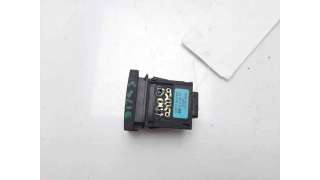 INTERRUPTOR MAZDA 3 (2008-2014) 1.6 MZR 105CV 1598CC - L.8172005 / BBP366PS0