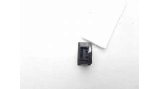 INTERRUPTOR MAZDA 3 (2008-2014) 1.6 MZR 105CV 1598CC - L.8172005 / BBP366PS0