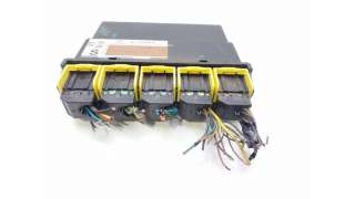 MODULO ELECTRONICO FORD MONDEO III (2001-2007) 2.0 TDCI 130CV 1998CC - L.8172006 / 3S7T15K600SC