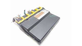 MODULO ELECTRONICO FORD MONDEO III (2001-2007) 2.0 TDCI 130CV 1998CC - L.8172006 / 3S7T15K600SC