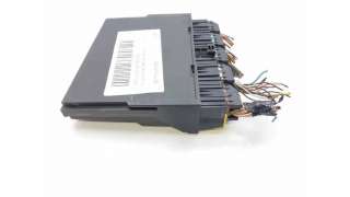 MODULO ELECTRONICO FORD MONDEO III (2001-2007) 2.0 TDCI 130CV 1998CC - L.8172006 / 3S7T15K600SC