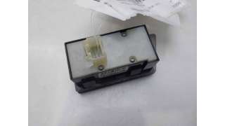 MANDO MULTIFUNCION MAZDA 3 (2008-2014) 1.6 MZR 105CV 1598CC - L.8172007 / BBM466170N