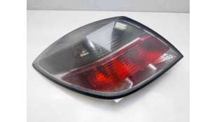 PILOTO TRASERO IZQUIERDO OPEL ASTRA H (2004-2014) - L.8172190 / 24451832