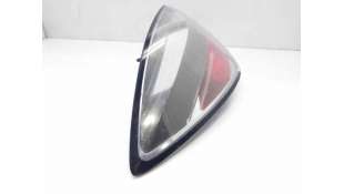 PILOTO TRASERO IZQUIERDO OPEL ASTRA H (2004-2014) - L.8172190 / 24451832 2