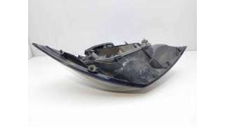 PILOTO TRASERO IZQUIERDO OPEL ASTRA H (2004-2014) - L.8172190 / 24451832
