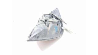 PILOTO TRASERO IZQUIERDO OPEL ASTRA H (2004-2014) - L.8172190 / 24451832