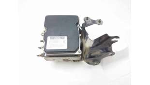 ABS TOYOTA AURIS (2006-2012) - L.8172238 / 4454002060