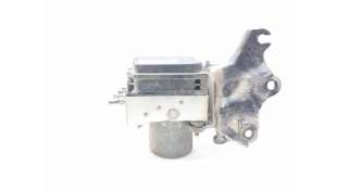 ABS TOYOTA AURIS (2006-2012) - L.8172238 / 4454002060 2