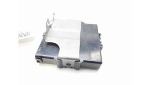 MODULO ELECTRONICO TOYOTA AURIS (2006-2012) - L.8172240 / 8999002010 2