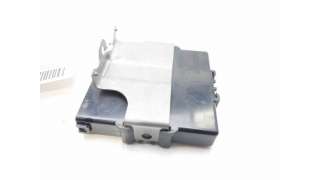 MODULO ELECTRONICO TOYOTA AURIS (2006-2012) - L.8172240 / 8999002010
