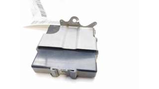 MODULO ELECTRONICO TOYOTA AURIS (2006-2012) - L.8172240 / 8999002010