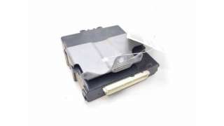 MODULO ELECTRONICO TOYOTA AURIS (2006-2012) - L.8172240 / 8999002010