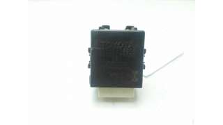 MODULO ELECTRONICO TOYOTA AURIS (2006-2012) - L.8172241 / 8594002040