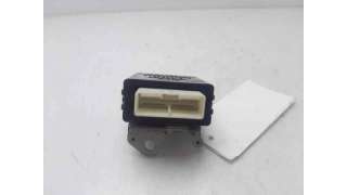 MODULO ELECTRONICO TOYOTA AURIS (2006-2012) - L.8172241 / 8594002040