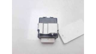 MODULO ELECTRONICO TOYOTA AURIS (2006-2012) - L.8172241 / 8594002040