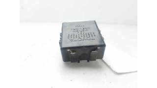 MODULO ELECTRONICO TOYOTA AURIS (2006-2012) - L.8172241 / 8594002040