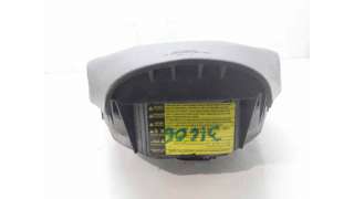 AIRBAG DELANTERO IZQUIERDO TOYOTA AURIS (2006-2012) - L.8172243 / 4513002290B0