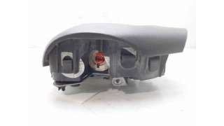 AIRBAG DELANTERO IZQUIERDO TOYOTA AURIS (2006-2012) - L.8172243 / 4513002290B0