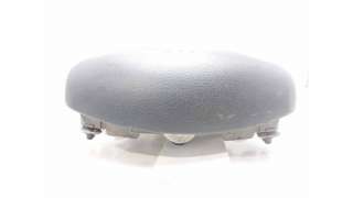 AIRBAG DELANTERO IZQUIERDO TOYOTA AURIS (2006-2012) - L.8172243 / 4513002290B0