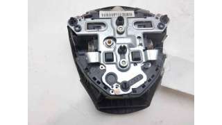 AIRBAG DELANTERO IZQUIERDO TOYOTA AURIS (2006-2012) - L.8172243 / 4513002290B0