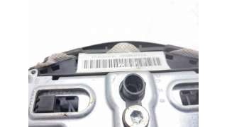 AIRBAG DELANTERO IZQUIERDO TOYOTA AURIS (2006-2012) - L.8172243 / 4513002290B0