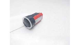 INTERRUPTOR ARRANQUE TOYOTA AURIS (2006-2012) - L.8172244 / 968B6950016