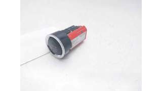 INTERRUPTOR ARRANQUE TOYOTA AURIS (2006-2012) - L.8172244 / 968B6950016