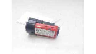 INTERRUPTOR ARRANQUE TOYOTA AURIS (2006-2012) - L.8172244 / 968B6950016 2