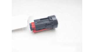 INTERRUPTOR ARRANQUE TOYOTA AURIS (2006-2012) - L.8172244 / 968B6950016