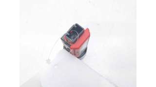 INTERRUPTOR ARRANQUE TOYOTA AURIS (2006-2012) - L.8172244 / 968B6950016