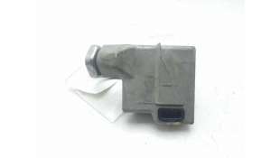 BLOQUEO ELECTRONICO DE DIRECCION TOYOTA AURIS (2006-2012) - L.8172275 / 45020425